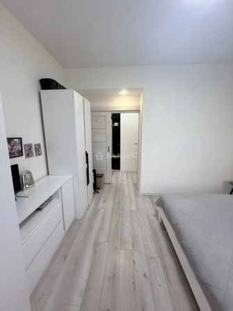 
  Продам 2-комн. квартиру 44.6 м². Фото 1.