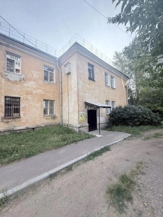
  Продам 2-комн. квартиру 44.6 м². Фото 16.
