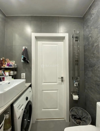 
  Продам студия 22 м², в ЖК Восточные ворота, блок-секция г. Фото 9.
