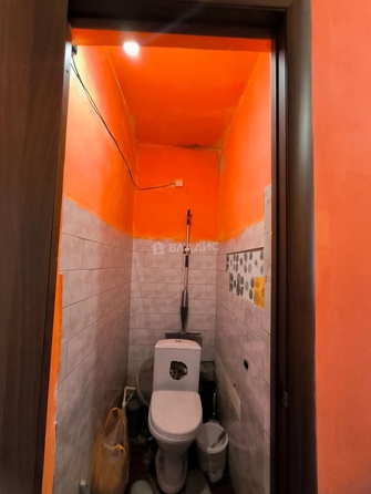 
  Продам 2-комн. квартиру 53.3 м². Фото 4.