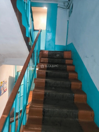 
  Продам 2-комн. квартиру 53.3 м². Фото 7.