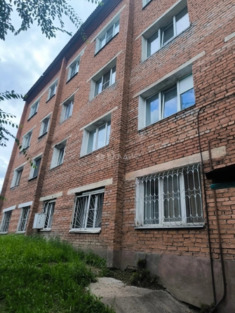 
  Продам 2-комн. квартиру 53.3 м². Фото 9.