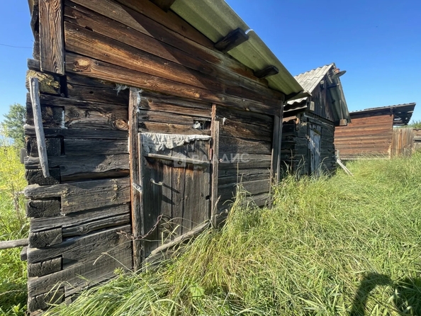 
  Продам коттедж 108.6 м². Фото 8.