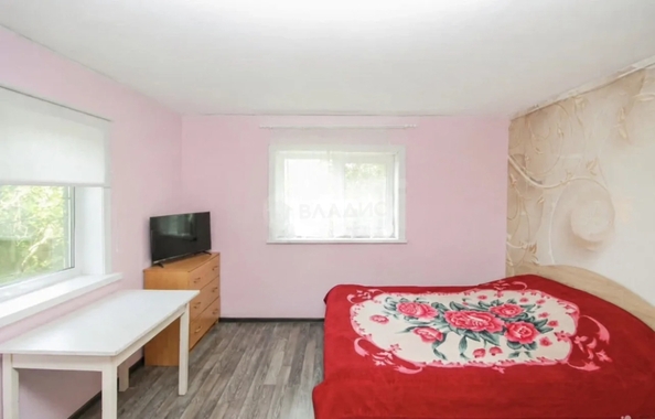 
  Продам дом 97.6 м². Фото 9.