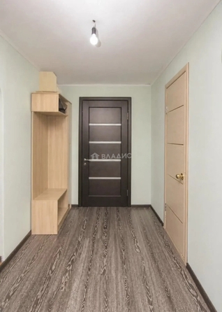 
  Продам дом 97.6 м². Фото 10.