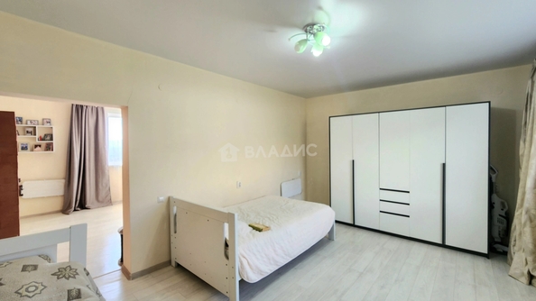 
  Продам дом 63.4 м². Фото 5.