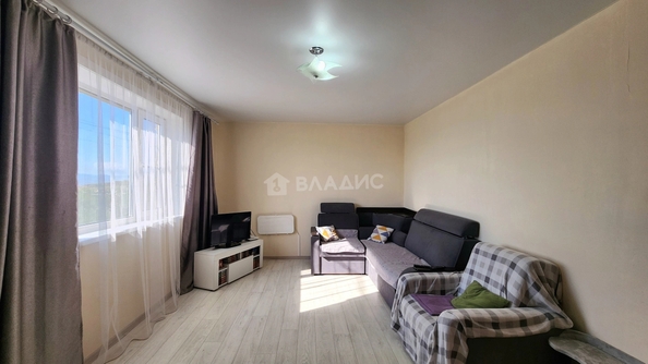
  Продам дом 63.4 м². Фото 6.