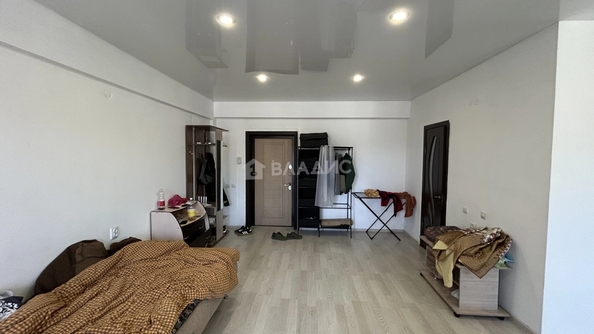 
  Продам 1-комн. квартира 34.6 м². Фото 9.