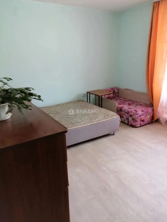 
  Продам 1-комн. квартиру 32.2 м². Фото 2.