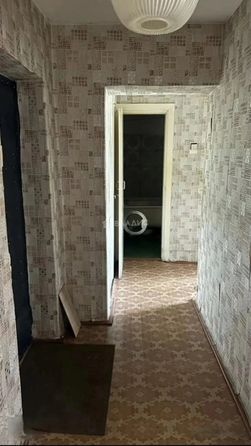 
  Продам 2-комн. квартиру 48.47 м². Фото 1.