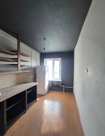 
  Продам 1-комн. квартиру 33 м². Фото 4.