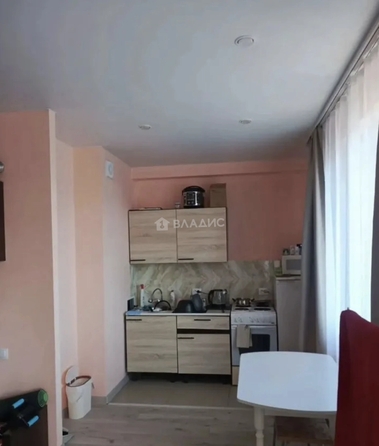
  Продам студия 31.6 м². Фото 3.