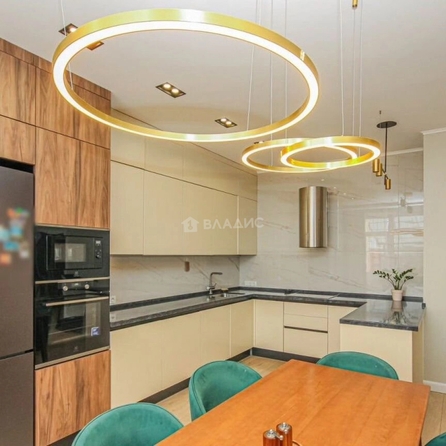 
  Продам 4-комн. квартиру 150 м². Фото 4.