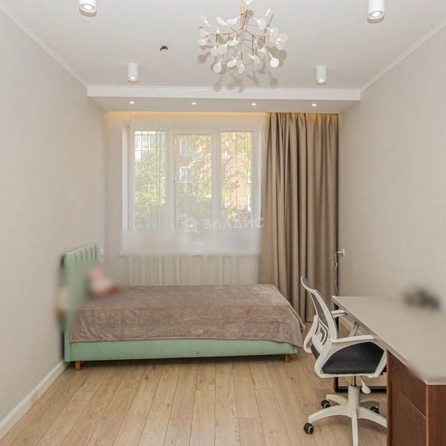 
  Продам 4-комн. квартиру 150 м². Фото 7.