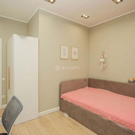 
  Продам 4-комн. квартиру 150 м². Фото 11.