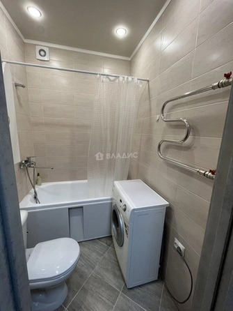 
  Продам 1-комн. квартиру 33.7 м². Фото 18.