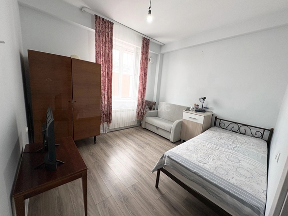 
  Продам 2-комн. квартиру 49.2 м². Фото 4.
