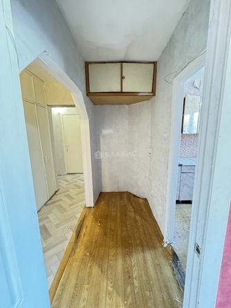 
  Продам 3-комн. квартиру 64.4 м². Фото 4.