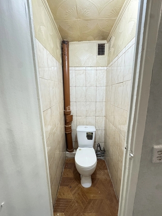 
  Продам 3-комн. квартиру 64.4 м². Фото 15.