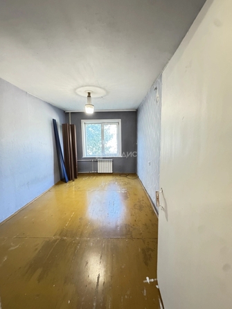 
  Продам 3-комн. квартиру 64.4 м². Фото 17.