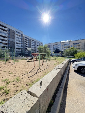 
  Продам 3-комн. квартиру 64.4 м². Фото 30.