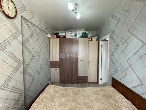 
  Продам 1-комн. квартиру 35.5 м². Фото 5.