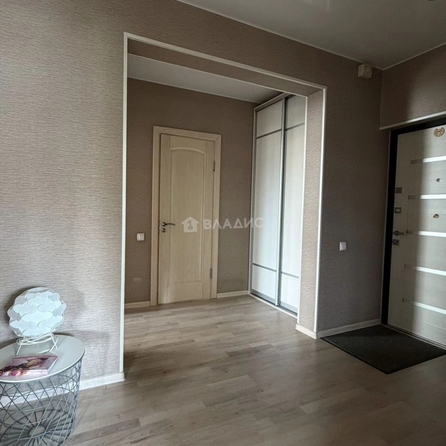 
  Продам 2-комн. квартиру 61 м². Фото 5.