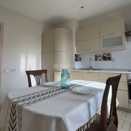 
  Продам 2-комн. квартиру 61 м². Фото 19.