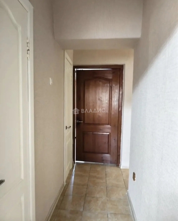 
  Продам 3-комн. квартиру 61.9 м². Фото 12.