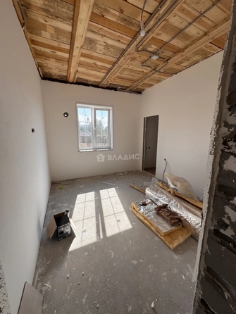 
  Продам дом 200 м². Фото 5.