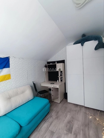 
  Продам дом 216 м². Фото 9.