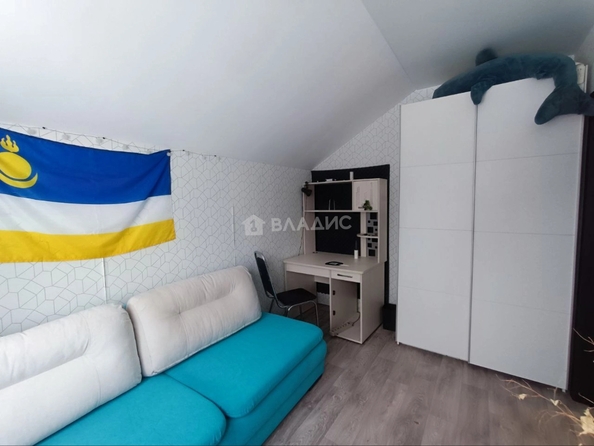 
  Продам дом 216 м². Фото 10.
