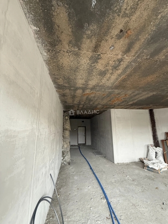 
  Продам  квартиру 59.7 м². Фото 3.