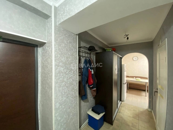 
  Продам 1-комн. квартиру 35.7 м². Фото 9.