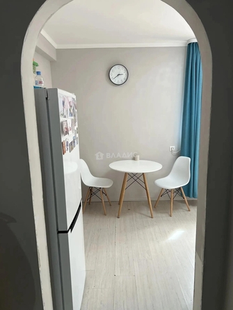 
  Продам 1-комн. квартира 35.7 м². Фото 7.