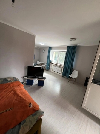 
  Продам 1-комн. квартира 35.7 м². Фото 10.