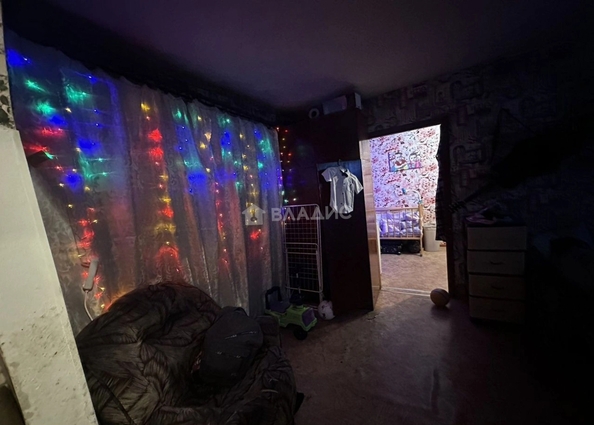 
  Продам 2-комн. квартиру 42 м². Фото 6.