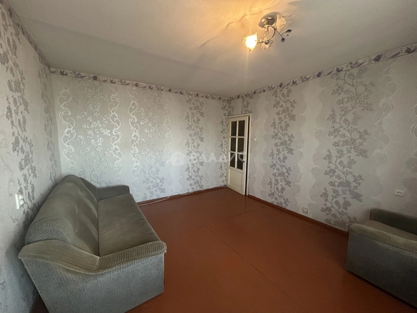 
  Продам 2-комн. квартиру 47.8 м². Фото 24.
