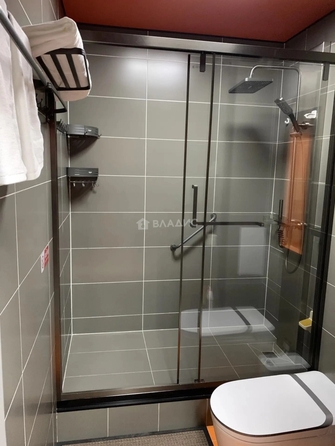 
  Продам 1-комн. квартиру 35.8 м². Фото 10.