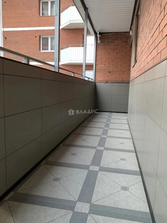 
  Продам 1-комн. квартиру 35.8 м². Фото 14.