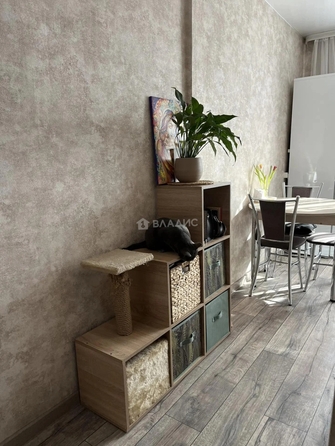 
  Продам 3-комн. квартиру 55.3 м². Фото 4.