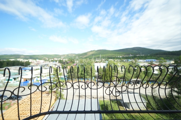 
  Продам 2-комн. квартиру 46.8 м². Фото 17.
