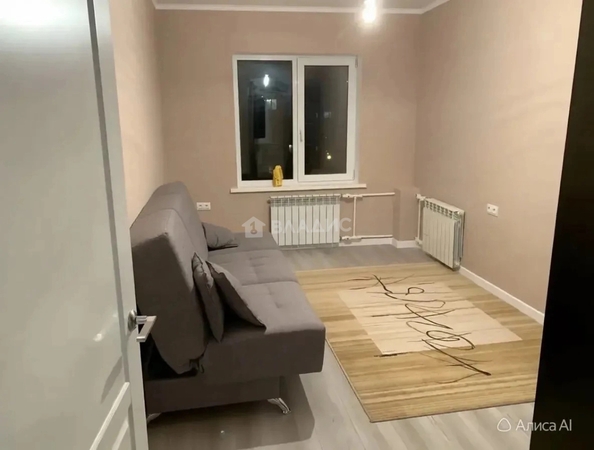 
  Продам 3-комн. квартиру 63.4 м². Фото 7.