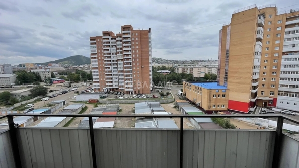 
  Продам 2-комн. квартиру 48.4 м². Фото 13.