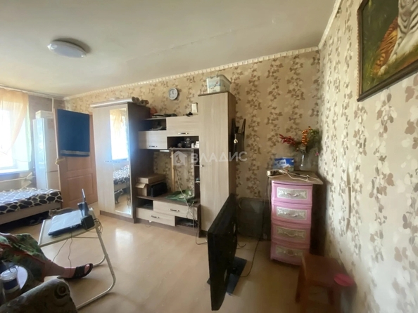
  Продам 2-комн. квартиру 44 м². Фото 5.