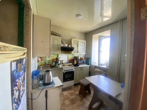 
  Продам 2-комн. квартиру 44 м². Фото 6.