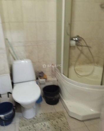 
  Продам 1-комн. квартиру 30 м². Фото 8.