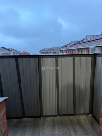 
  Продам 2-комн. квартиру 49.5 м². Фото 13.