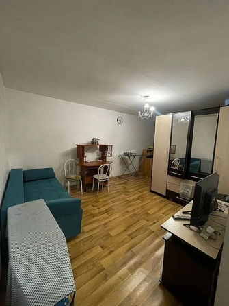 
  Продам 1-комн. квартиру 34.7 м². Фото 1.
