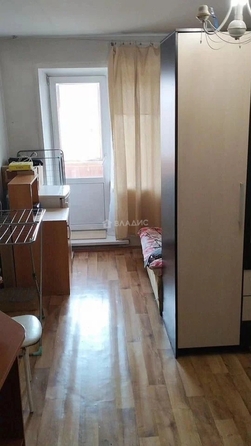 
  Продам 1-комн. квартиру 34.7 м². Фото 3.